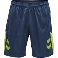Hummel Lead Trainer Shorts