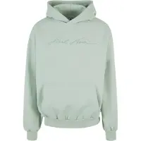 Karl kani Sweatshirt grön / pastellgrön