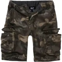 Brandit Urban Legend Shorts