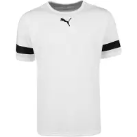Puma Tröja teamRISE Jersey 70493204