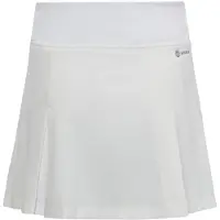 Adidas Club Pleat Kjol