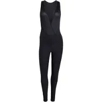 Adidas Winter Essentials Padded Cykelbyxor
