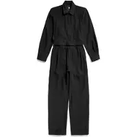 G-Star Modular Army J Långärmad Jumpsuit