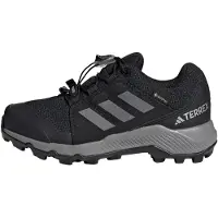 Adidas Terrex Gore-tex Vandringsskor