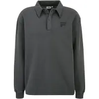 FILA T-shirt grå