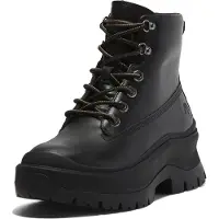Timberland Roxie Lane Stövlar