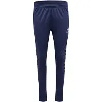Hummel Authentic Training Byxor
