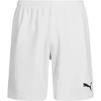 Puma Shorts Puma teamRISE Short Jr 70494303