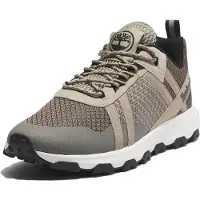 Timberland Winsor Trail Skor