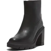 Timberland Allington Heights Zip Up Stövlar