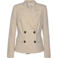 LASCANA Kavaj beige