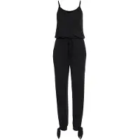 Buffalo Jumpsuit svart