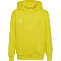 Hummel Go 2.0 Jacka