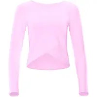 Winshape Funktionstopp 'AET131LS' lavendel