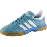 Adidas Inomhusskor - HB SPECIAL - Royal/Cvit/Ftww - - 42 - Inomhusskor