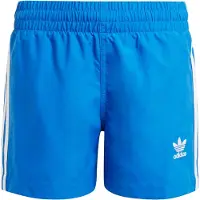 Adidas Originals Adicolor 3 Stripes Simshorts