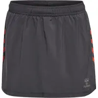 Hummel Pro Grid Game Kjol