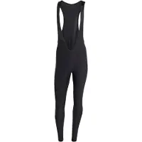 Adidas Winter Essentials Padded Cykelbyxor