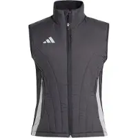 Adidas Tiro 24 Competition Winterized Väst