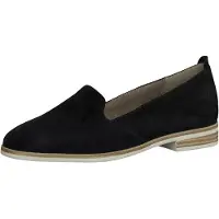 Tamaris Slip-in svart