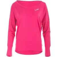 Winshape Funktionstopp 'MCS002' rosa