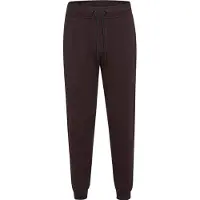 Hummel Tech Fleece Regular Träningsbyxor