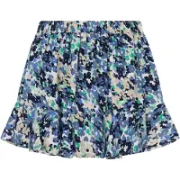 Pepe Jeans Olinda Kort Kjol