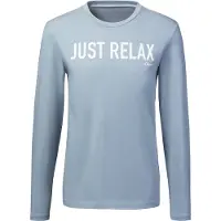 s.Oliver T-shirt opal / vit