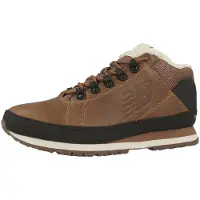 New Balance H754 Skor