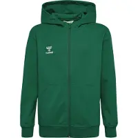 Hummel Go 2.0 Jacka