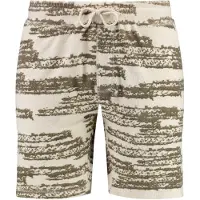 Key Largo Byxa 'BILL' beige / khaki