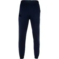 Lacoste 3h5422-00 Pyjamasbyxor