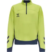 Hummel Lead Tröja