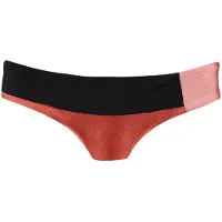 Barts Lourdes Bikini Botten