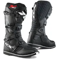 TCX X Blast Stövlar Off-road