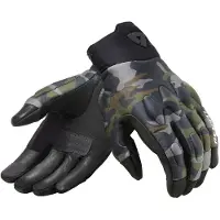 REV'IT! Spectrum Handskar