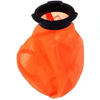Twin Air Husqvarna/ktm 11-17 Bränslefilter