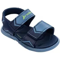 Ipanema Comfort Sandaler