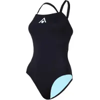Aqua sphere Essential Tie Back Baddräkt