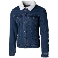 Rst Sherpa Ce X Kevlar Jacka