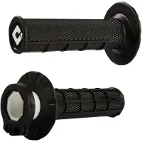 Odi Mx V2 Lock-on 1/2-waffe Styrehandtag
