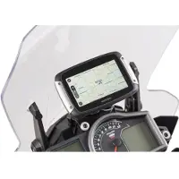 SW-Motech Gps.04.646.10000/b Gps-stöd