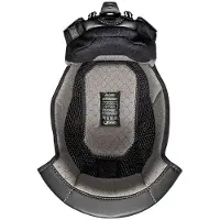 X-Lite X-903/x-552 Ultra Carbon Innerfoder