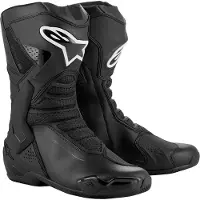 Alpinestars SMX-6 V3 Motorcykel stövlar