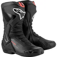 Alpinestars Smx-6 V3 Racingstövlar