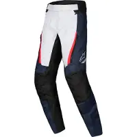Alpinestars St-1 Wp Byxor