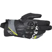 Alpinestars Corozal V3 Drystar Skinnhandskar
