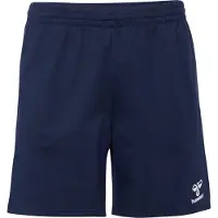Hummel Go 2.0 Shorts