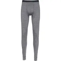 Odlo Merino 200 Baslagerbyxor