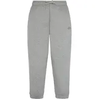 Dickies Sweatpants - Youth Mapleton - Heather Grå - - 4-5 år (104-110) - Sweatpants